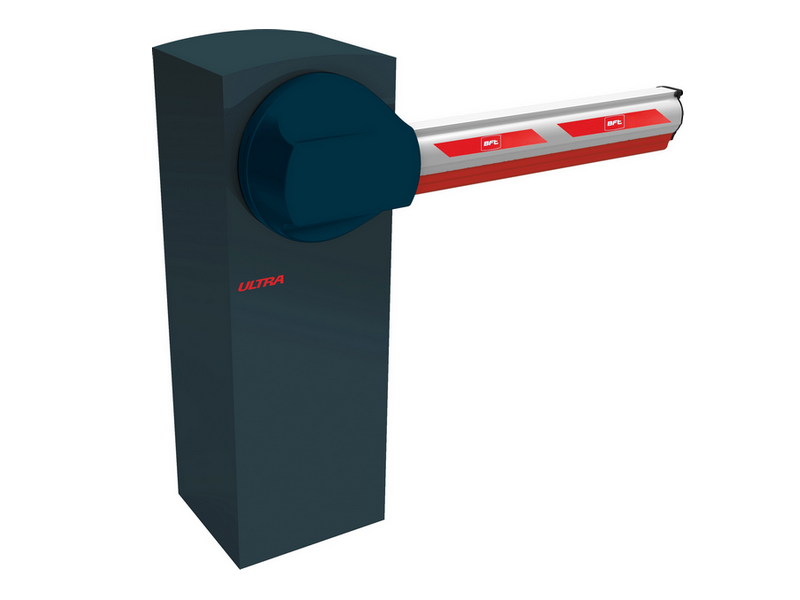 BFT - Automation For Gates. Swing. Sliding. Garage. Barrier. Turnstiles